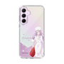 Slim Protection Case［ Re:ZERO -Starting Life in Another World- Anastasia Hoshin - Standing Illustration ］