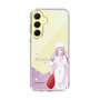 Slim Protection Case［ Re:ZERO -Starting Life in Another World- Anastasia Hoshin - Standing Illustration ］