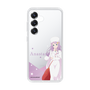 Slim Protection Case［ Re:ZERO -Starting Life in Another World- Anastasia Hoshin - Standing Illustration ］