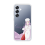 Slim Protection Case［ Re:ZERO -Starting Life in Another World- Anastasia Hoshin - Standing Illustration ］