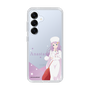 Slim Protection Case［ Re:ZERO -Starting Life in Another World- Anastasia Hoshin - Standing Illustration ］