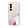 Slim Protection Case［ Re:ZERO -Starting Life in Another World- Anastasia Hoshin - Standing Illustration ］