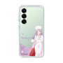 Slim Protection Case［ Re:ZERO -Starting Life in Another World- Anastasia Hoshin - Standing Illustration ］