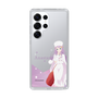 Slim Protection Case［ Re:ZERO -Starting Life in Another World- Anastasia Hoshin - Standing Illustration ］