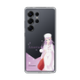 Slim Protection Case［ Re:ZERO -Starting Life in Another World- Anastasia Hoshin - Standing Illustration ］