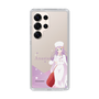 Slim Protection Case［ Re:ZERO -Starting Life in Another World- Anastasia Hoshin - Standing Illustration ］