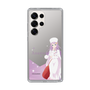 Slim Protection Case［ Re:ZERO -Starting Life in Another World- Anastasia Hoshin - Standing Illustration ］