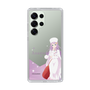 Slim Protection Case［ Re:ZERO -Starting Life in Another World- Anastasia Hoshin - Standing Illustration ］