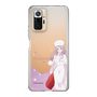 Slim Protection Case［ Re:ZERO -Starting Life in Another World- Anastasia Hoshin - Standing Illustration ］