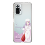 Slim Protection Case［ Re:ZERO -Starting Life in Another World- Anastasia Hoshin - Standing Illustration ］