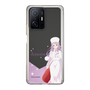 Slim Protection Case［ Re:ZERO -Starting Life in Another World- Anastasia Hoshin - Standing Illustration ］