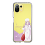 Slim Protection Case［ Re:ZERO -Starting Life in Another World- Anastasia Hoshin - Standing Illustration ］