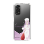 Slim Protection Case［ Re:ZERO -Starting Life in Another World- Anastasia Hoshin - Standing Illustration ］