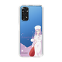 Slim Protection Case［ Re:ZERO -Starting Life in Another World- Anastasia Hoshin - Standing Illustration ］
