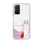 Slim Protection Case［ Re:ZERO -Starting Life in Another World- Anastasia Hoshin - Standing Illustration ］