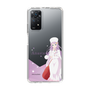 Slim Protection Case［ Re:ZERO -Starting Life in Another World- Anastasia Hoshin - Standing Illustration ］