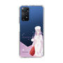 Slim Protection Case［ Re:ZERO -Starting Life in Another World- Anastasia Hoshin - Standing Illustration ］