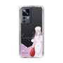 Slim Protection Case［ Re:ZERO -Starting Life in Another World- Anastasia Hoshin - Standing Illustration ］
