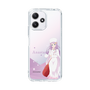 Slim Protection Case［ Re:ZERO -Starting Life in Another World- Anastasia Hoshin - Standing Illustration ］