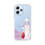 Slim Protection Case［ Re:ZERO -Starting Life in Another World- Anastasia Hoshin - Standing Illustration ］