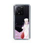 Slim Protection Case［ Re:ZERO -Starting Life in Another World- Anastasia Hoshin - Standing Illustration ］
