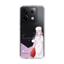 Slim Protection Case［ Re:ZERO -Starting Life in Another World- Anastasia Hoshin - Standing Illustration ］