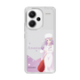 Slim Protection Case［ Re:ZERO -Starting Life in Another World- Anastasia Hoshin - Standing Illustration ］