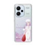 Slim Protection Case［ Re:ZERO -Starting Life in Another World- Anastasia Hoshin - Standing Illustration ］