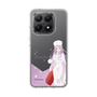 Slim Protection Case［ Re:ZERO -Starting Life in Another World- Anastasia Hoshin - Standing Illustration ］