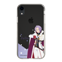 Slim Protection Case［ Re:ZERO -Starting Life in Another World- Julius Euclius - Standing Illustration ］