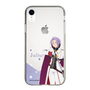 Slim Protection Case［ Re:ZERO -Starting Life in Another World- Julius Euclius - Standing Illustration ］