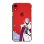 Slim Protection Case［ Re:ZERO -Starting Life in Another World- Julius Euclius - Standing Illustration ］