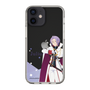 Slim Protection Case［ Re:ZERO -Starting Life in Another World- Julius Euclius - Standing Illustration ］