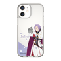 Slim Protection Case［ Re:ZERO -Starting Life in Another World- Julius Euclius - Standing Illustration ］