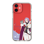 Slim Protection Case［ Re:ZERO -Starting Life in Another World- Julius Euclius - Standing Illustration ］