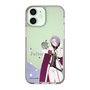 Slim Protection Case［ Re:ZERO -Starting Life in Another World- Julius Euclius - Standing Illustration ］