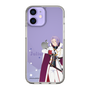 Slim Protection Case［ Re:ZERO -Starting Life in Another World- Julius Euclius - Standing Illustration ］