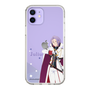 Slim Protection Case［ Re:ZERO -Starting Life in Another World- Julius Euclius - Standing Illustration ］