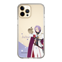 Slim Protection Case［ Re:ZERO -Starting Life in Another World- Julius Euclius - Standing Illustration ］