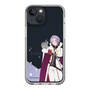 Slim Protection Case［ Re:ZERO -Starting Life in Another World- Julius Euclius - Standing Illustration ］