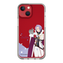 Slim Protection Case［ Re:ZERO -Starting Life in Another World- Julius Euclius - Standing Illustration ］