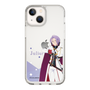 Slim Protection Case［ Re:ZERO -Starting Life in Another World- Julius Euclius - Standing Illustration ］