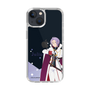 Slim Protection Case［ Re:ZERO -Starting Life in Another World- Julius Euclius - Standing Illustration ］