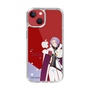 Slim Protection Case［ Re:ZERO -Starting Life in Another World- Julius Euclius - Standing Illustration ］