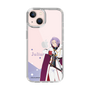 Slim Protection Case［ Re:ZERO -Starting Life in Another World- Julius Euclius - Standing Illustration ］