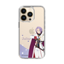 Slim Protection Case［ Re:ZERO -Starting Life in Another World- Julius Euclius - Standing Illustration ］