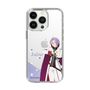 Slim Protection Case［ Re:ZERO -Starting Life in Another World- Julius Euclius - Standing Illustration ］