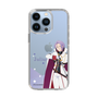 Slim Protection Case［ Re:ZERO -Starting Life in Another World- Julius Euclius - Standing Illustration ］
