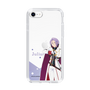 Slim Protection Case［ Re:ZERO -Starting Life in Another World- Julius Euclius - Standing Illustration ］