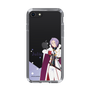 Slim Protection Case［ Re:ZERO -Starting Life in Another World- Julius Euclius - Standing Illustration ］